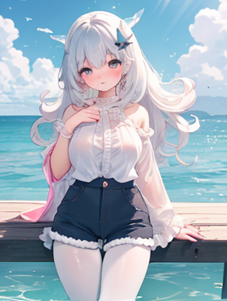 剧目创作与歌唱秀：艺术交融的舞台魅力